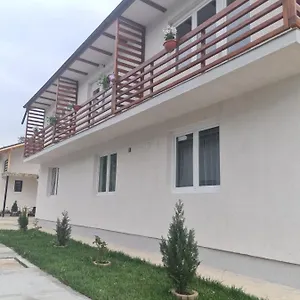  Affittacamere Luca's 2 Romania