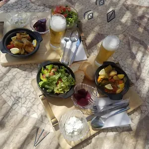 Oliven Vlorë