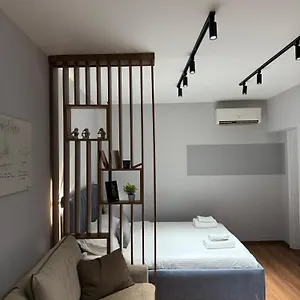  Appartamento 4seasonsgea , In Heart Of Albania